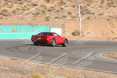 media/Oct-25-2025-West Coast Racing (Sat) [[9fdcbcd09c]]/Blue group/Turn 4/